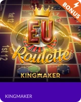 Roulette