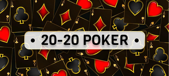 Teenpatti