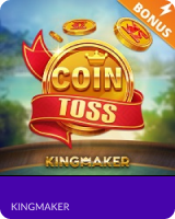 Teen Patti