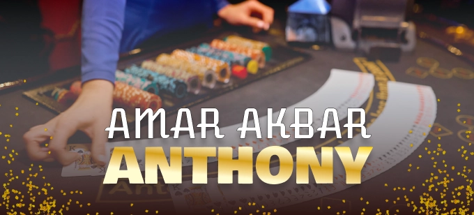 Casino War