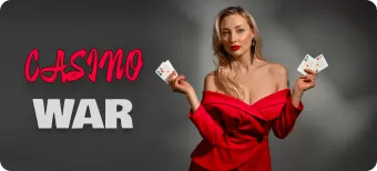 20-20 Poker