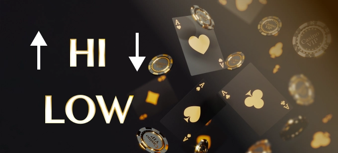 Teenpatti T20