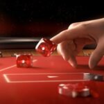 best betting website in india