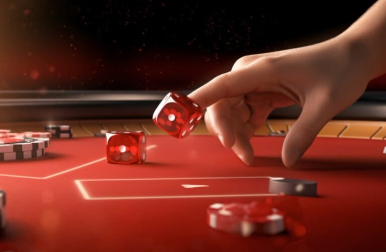 best betting website in india