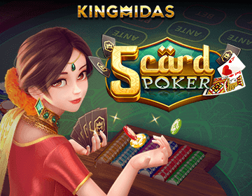 reddy bet online