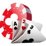 Online Betting