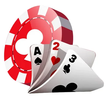 Online Betting