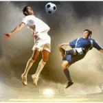 Online Betting