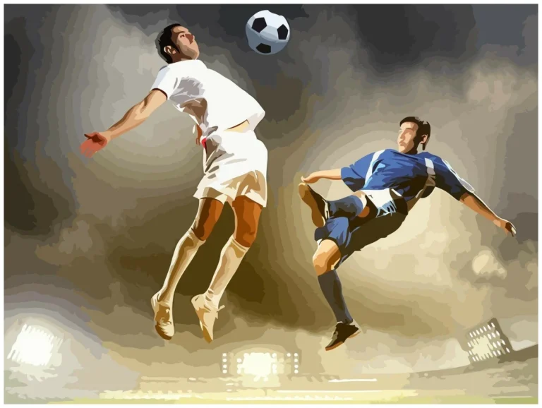 Online Betting