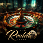 Reddy login