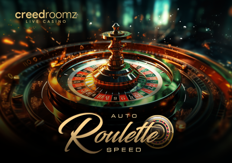 Reddy login