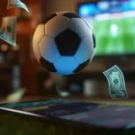 betting india