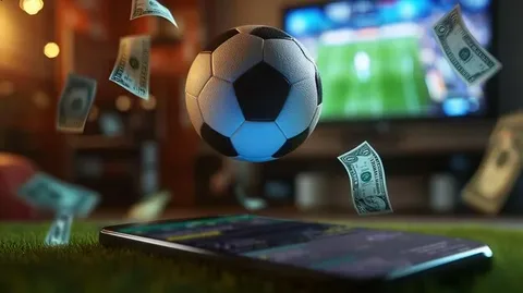 betting india