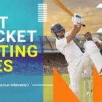 Best Betting App in India