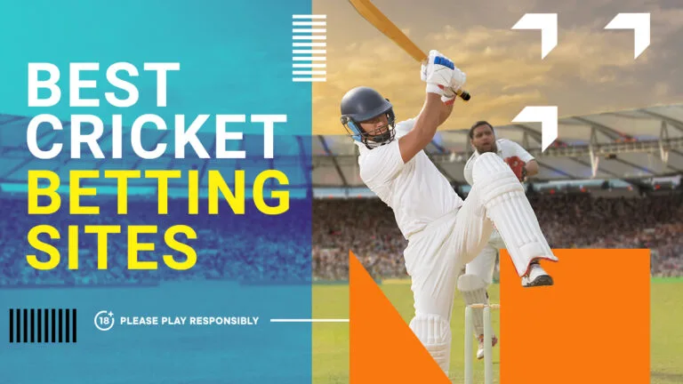 Best Betting App in India