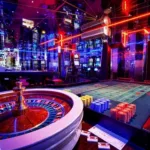 Online Cricket Betting