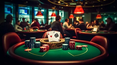 betting sites