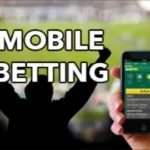 Best Cricket Betting App