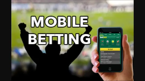 Best Cricket Betting App