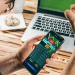 Betting Bonus India