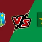 live match betting