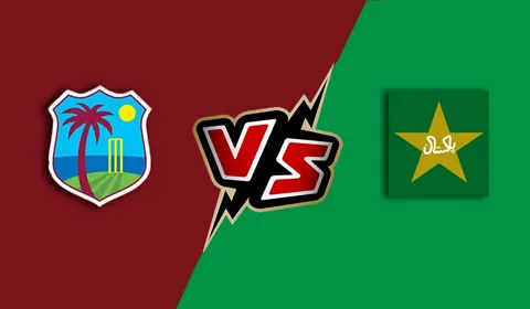 live match betting