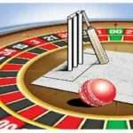 Best Cricket Betting App