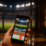 Sports Betting