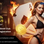 Reddy Book Club Login Registration