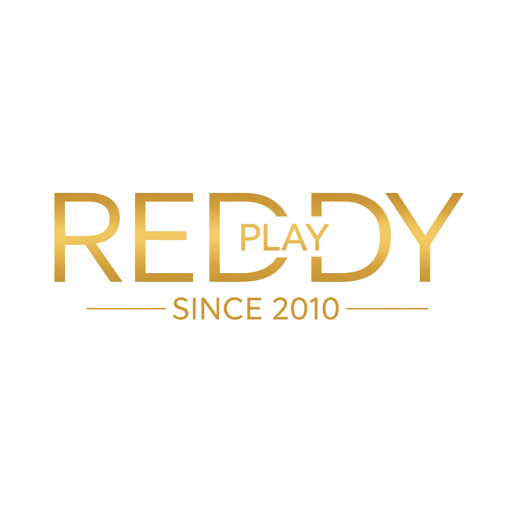 Reddy Anna Logo