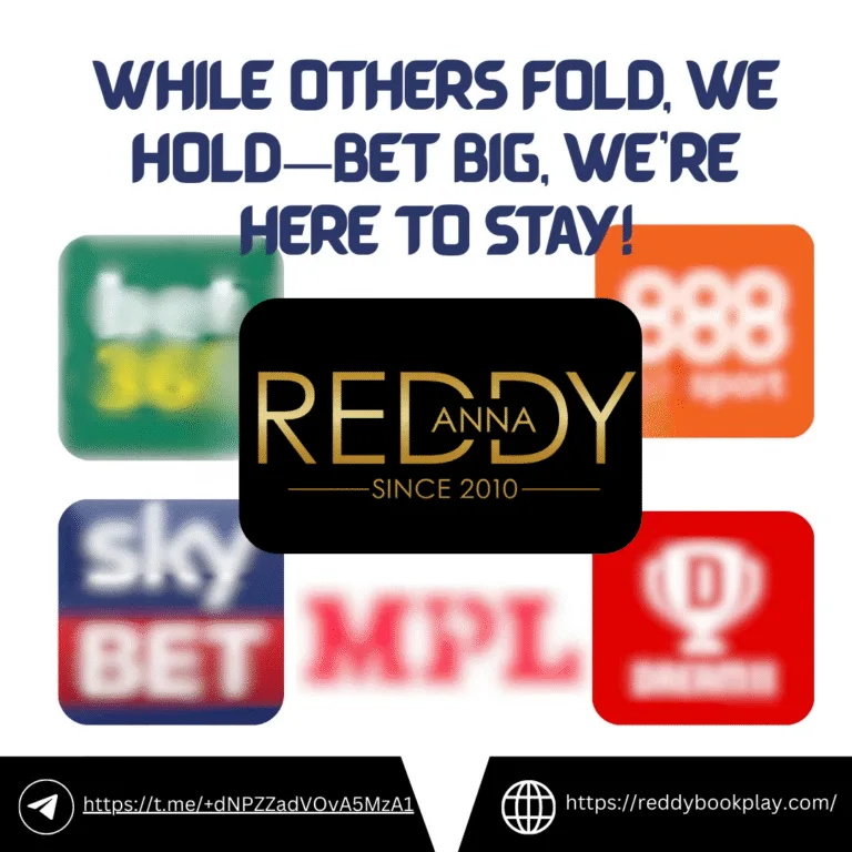 Live betting