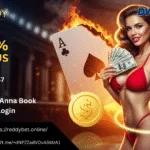 Reddy Anna Book Club Login