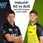 Dwbat247