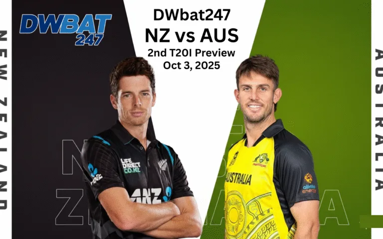 Dwbat247