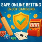 Safe Online Betting