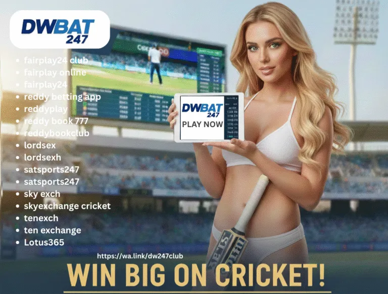 cricket betting